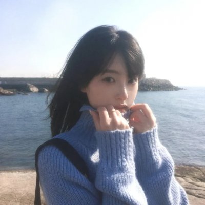 外星第九号计划