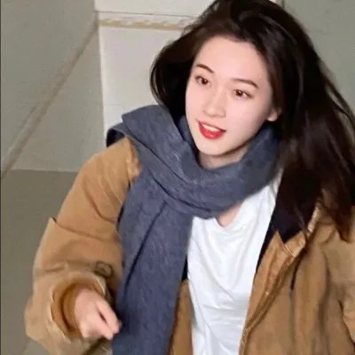 孔雀诡计