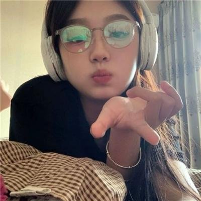 名门绅士2:淑女之心