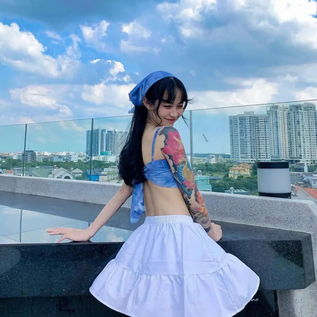 毒帮家族