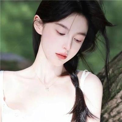 稀人