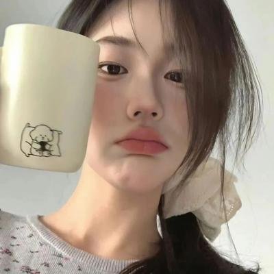 无忧面包店第二部