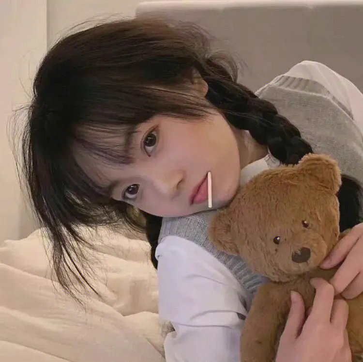 妖物
