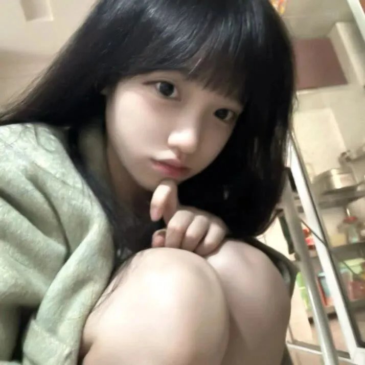 碧丽莎的情人第二集