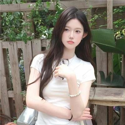 野马梅莎
