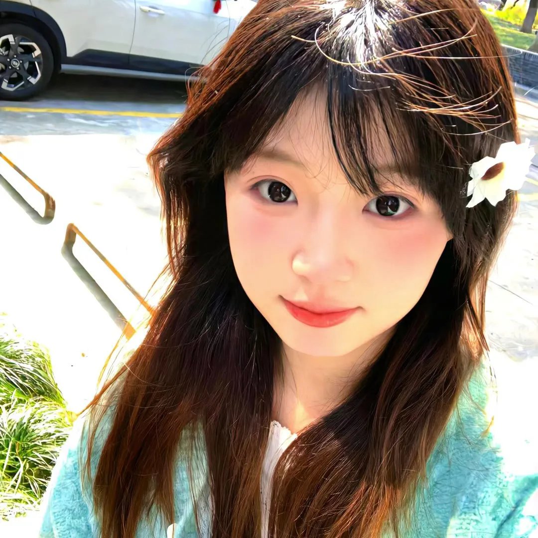 火线交错