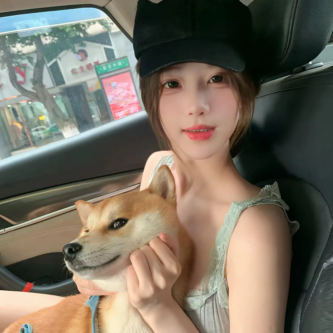力王之真正敌人