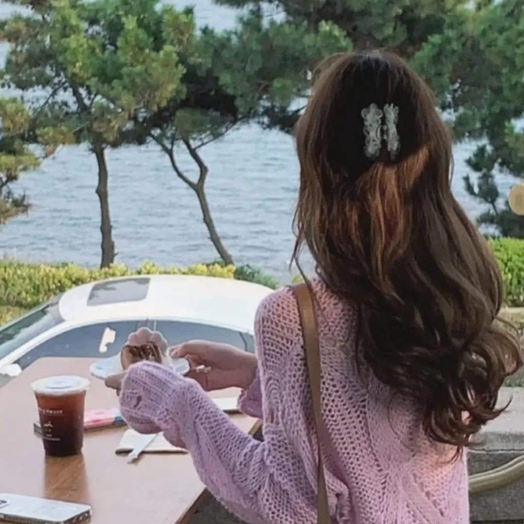 歌厅