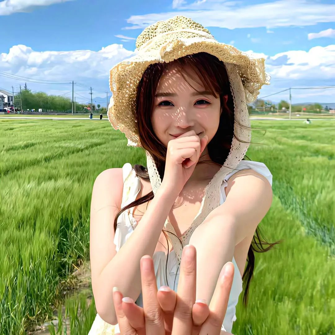 高度戒备