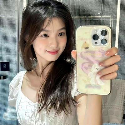 妙探乌龙记