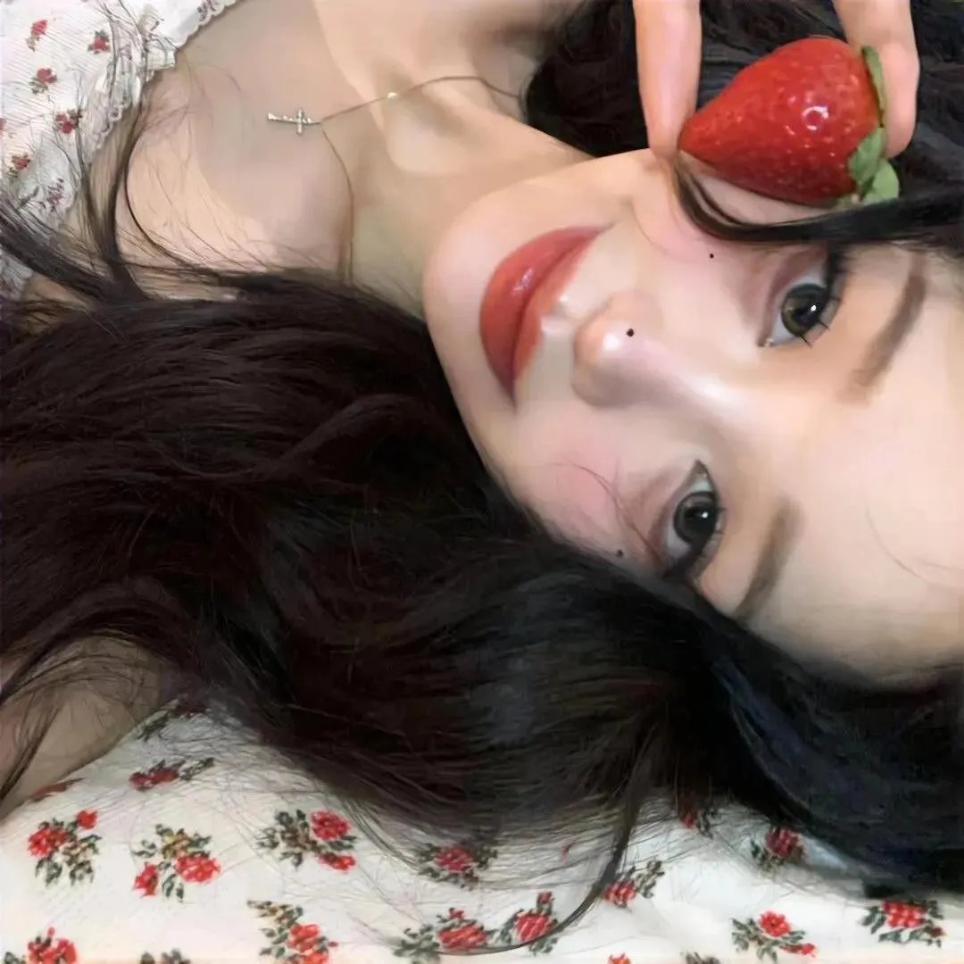 欢迎来到丛林