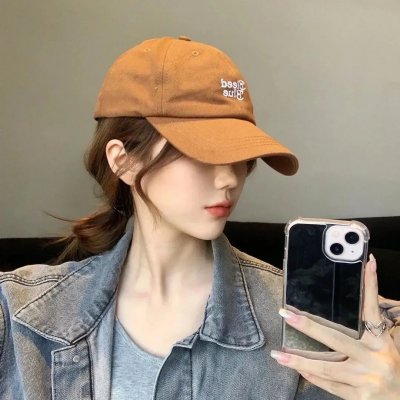 不可言说之手机的秘密