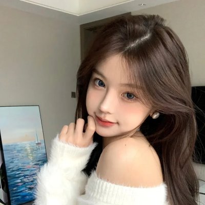 采蘑菇的夫妻