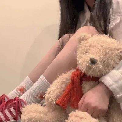 一个美国人在巴黎
