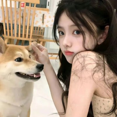 坤蒂拉娜2