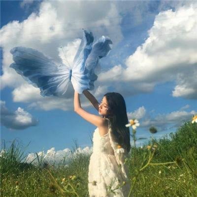 不是钱的事儿