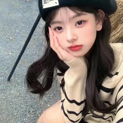 天狼星的传说