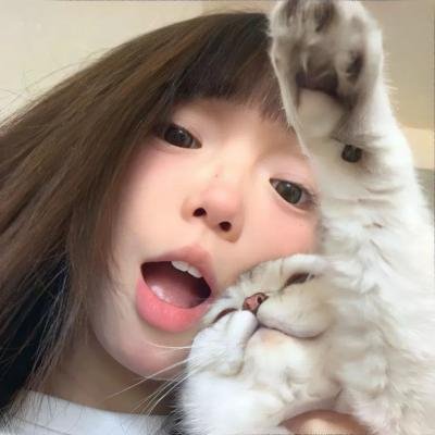 蝙蝠侠与小丑女